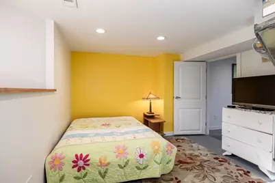 1895 E 3900 S, Salt Lake City, UT 84124 - Photo 20