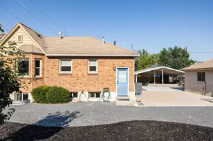 1895 E 3900 S, Salt Lake City, UT 84124 - Photo 38