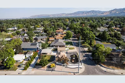 1895 E 3900 S, Salt Lake City, UT 84124 - Photo 52