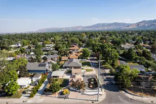 1895 E 3900 S, Salt Lake City, UT 84124 - Photo 52