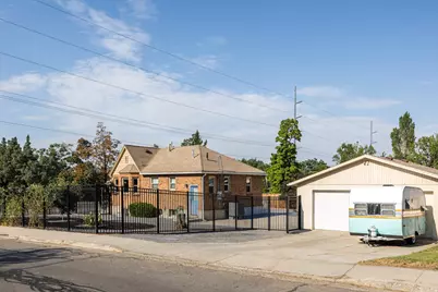 1895 E 3900 S, Salt Lake City, UT 84124 - Photo 44
