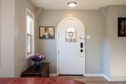 1895 E 3900 S, Salt Lake City, UT 84124 - Photo 6
