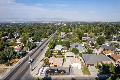 1895 E 3900 S, Salt Lake City, UT 84124 - Photo 54
