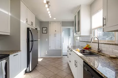 1895 E 3900 S, Salt Lake City, UT 84124 - Photo 8