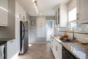 1895 E 3900 S, Salt Lake City, UT 84124 - Photo 8