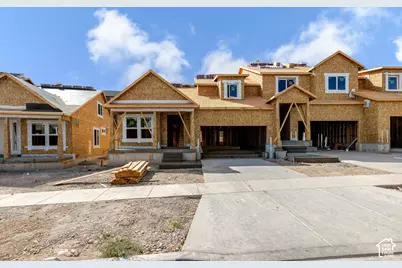 837 N Banner Dr #636, Saratoga Springs, UT 84045 - Photo 1