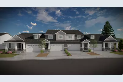 837 N Banner Dr #636, Saratoga Springs, UT 84045 - Photo 1