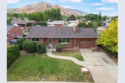 353 W 440 S, Tooele, UT 84074 - Photo 32