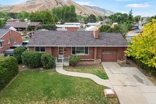 353 W 440 S, Tooele, UT 84074 - Photo 32