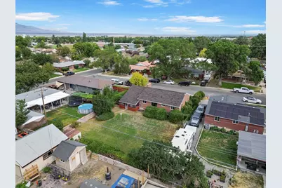 353 W 440 S, Tooele, UT 84074 - Photo 38