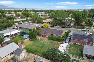 353 W 440 S, Tooele, UT 84074 - Photo 38