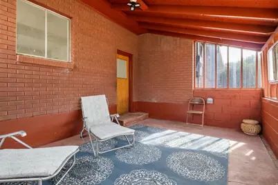 353 W 440 S, Tooele, UT 84074 - Photo 28