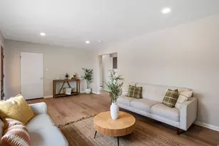 353 W 440 S, Tooele, UT 84074 - Photo 6