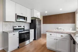 353 W 440 S, Tooele, UT 84074 - Photo 8