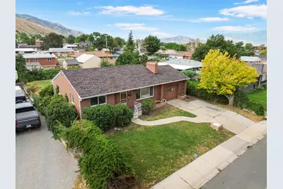 353 W 440 S, Tooele, UT 84074 - Photo 34