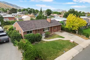 353 W 440 S, Tooele, UT 84074 - Photo 34