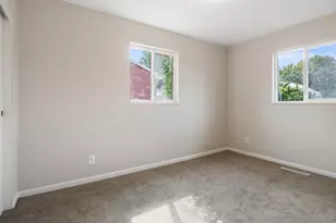 353 W 440 S, Tooele, UT 84074 - Photo 16
