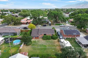 353 W 440 S, Tooele, UT 84074 - Photo 36