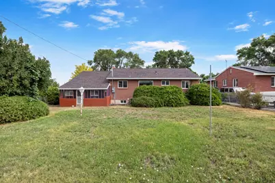 353 W 440 S, Tooele, UT 84074 - Photo 30