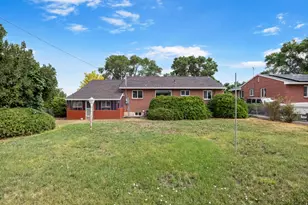 353 W 440 S, Tooele, UT 84074 - Photo 30