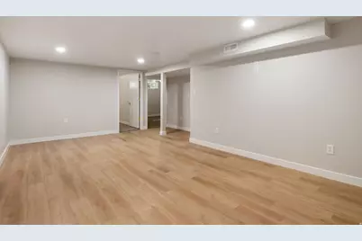 353 W 440 S, Tooele, UT 84074 - Photo 26