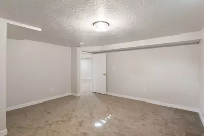 353 W 440 S, Tooele, UT 84074 - Photo 22