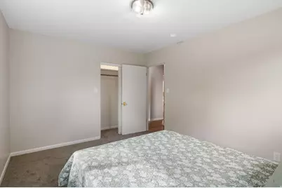 353 W 440 S, Tooele, UT 84074 - Photo 14