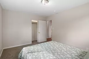 353 W 440 S, Tooele, UT 84074 - Photo 14