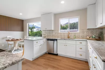 353 W 440 S, Tooele, UT 84074 - Photo 10
