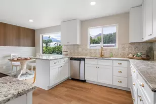 353 W 440 S, Tooele, UT 84074 - Photo 10