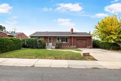 353 W 440 S, Tooele, UT 84074 - Photo 2
