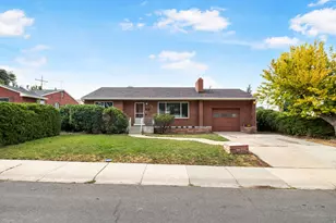 353 W 440 S, Tooele, UT 84074 - Photo 2