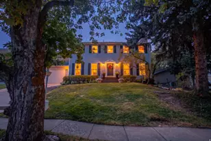 3636 E Macintosh Ln S, Cottonwood Heights, UT 84121 - Photo 8