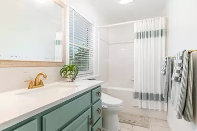 3636 E Macintosh Ln S, Cottonwood Heights, UT 84121 - Photo 38