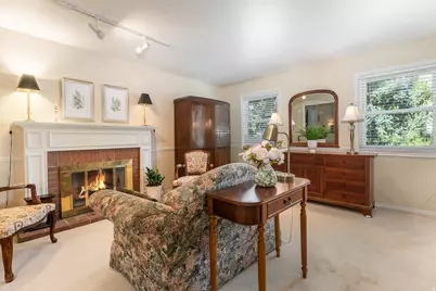3636 E Macintosh Ln S, Cottonwood Heights, UT 84121 - Photo 34