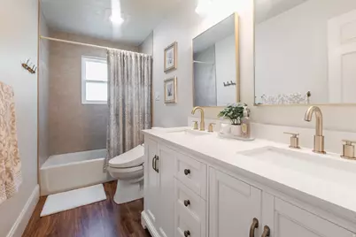 3636 E Macintosh Ln S, Cottonwood Heights, UT 84121 - Photo 32