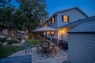 3636 E Macintosh Ln S, Cottonwood Heights, UT 84121 - Photo 42