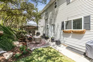 3636 E Macintosh Ln S, Cottonwood Heights, UT 84121 - Photo 48