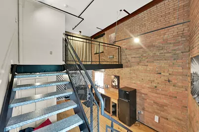346 Pierpont Ave #W209, Salt Lake City, UT 84101 - Photo 4