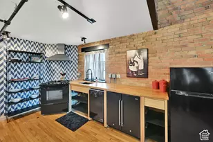 346 Pierpont Ave, Salt Lake City, UT 84101 - Photo 12