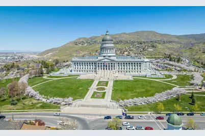 346 Pierpont Ave #W209, Salt Lake City, UT 84101 - Photo 22