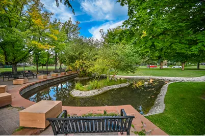 346 Pierpont Ave #W209, Salt Lake City, UT 84101 - Photo 24