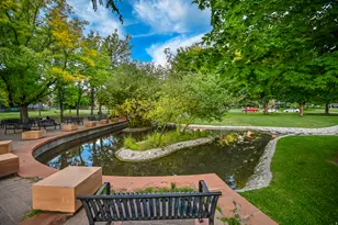 346 Pierpont Ave, Salt Lake City, UT 84101 - Photo 24