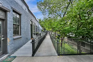 346 Pierpont Ave, Salt Lake City, UT 84101 - Photo 2