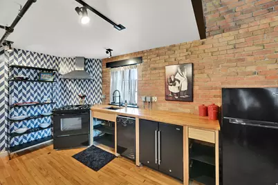 346 Pierpont Ave #W209, Salt Lake City, UT 84101 - Photo 12