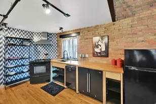 346 Pierpont Ave, Salt Lake City, UT 84101 - Photo 12