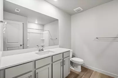 862 E Eden St #1684, Eagle Mountain, UT 84005 - Photo 26