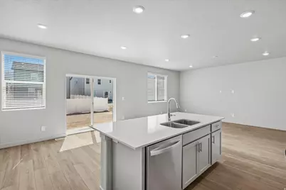 862 E Eden St #1684, Eagle Mountain, UT 84005 - Photo 12
