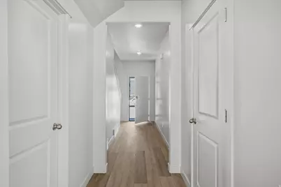862 E Eden St #1684, Eagle Mountain, UT 84005 - Photo 6