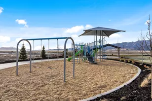 862 E Eden St, Eagle Mountain, UT 84005 - Photo 40